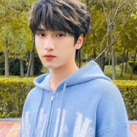 Nghiêm Hạo Tường