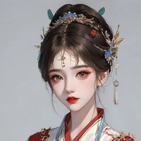 Vân Song Ngư
