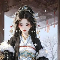 Cửu Kim Ngưu