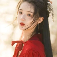 Kiều Ma Kết