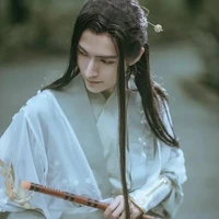 Dương Thanh