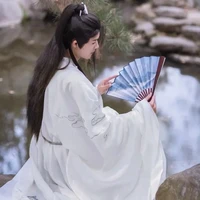 Tạ Thiên Bình