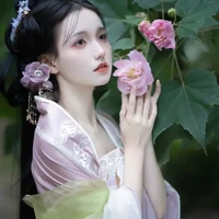 Cửu Kim Ngưu