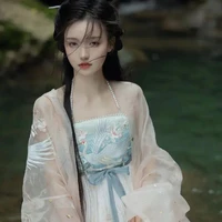 Vương Gia Mỹ