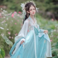 Dương Ánh Vy