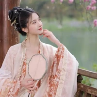 Ngọc Bích
