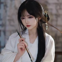 Vương Gia Mỹ