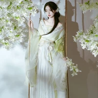 Ngọc Bích