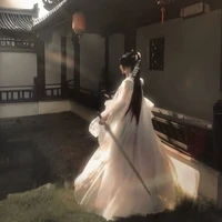 Vân Sư Tử