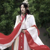 Dương Giang Viễn