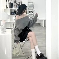 Chương Ánh Tuyết