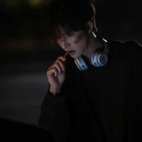 Tần Kim Ngưu/19t