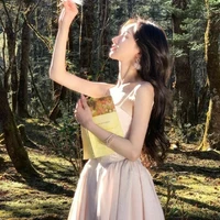 Lưu Bảo Bình/19t