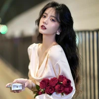 Tôn Cự Giải/22t