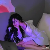 Lý Bạch Dương/21