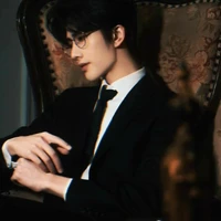 Vương Thiên Yết /24t