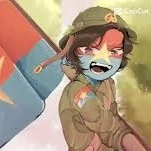National Liberation Front
