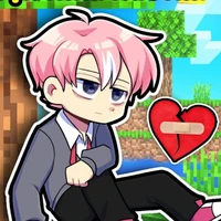 《Hiha Bnha - "sadboi😔"》