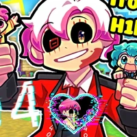 《H1h404 - "cuồng yêu💌"》