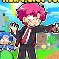 《H1h4 - "Bé iu🙈💕"》