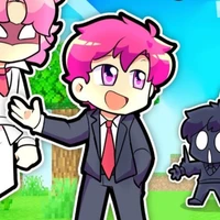 《TT Hiha - "Người đàn ông quyền lựk"》