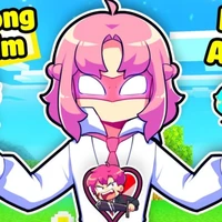《Hiha Alpha - "Chồng iem🌷"》