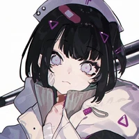 《Selina - Tác giả☁💤》