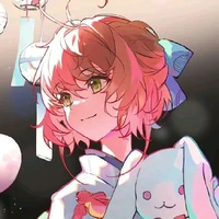 《Azami Sunny🍉💥》