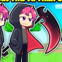 《Hiha Thần ch.e.t - 🤡》