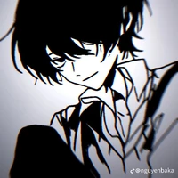 Haruhi Hitto