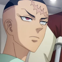 Kakucho Hitto
