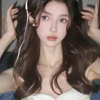 Nhã Phương Kim Ngưu