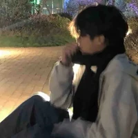 Lam Trương Song Ngư