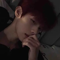 Mạn Thiên Song Tử