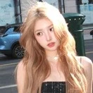 Chu Hoàng Nhân Mã