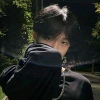 Nhất Linh Ma Kết