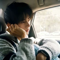 Nhất Linh Ma Kết