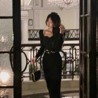 Lý Ngọc Hạ Linh