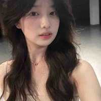 Đinh Tú Diệu Nhi