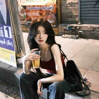 Triệu Huyền Bảo Trâm