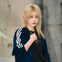 Trần Kha