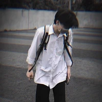 TBảo