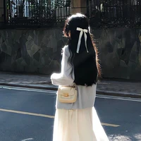 Thanh Mai Trúc Mã Của Ah Trai