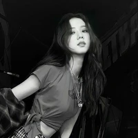Kim Jisoo