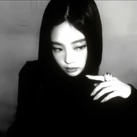 Kim Jennie