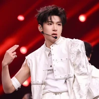 Trương Tuấn Hào