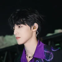 Trương Trạch Vũ
