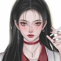 Cố Khang Chi (🍵)