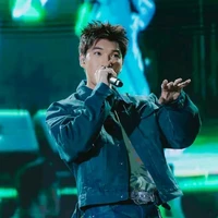 Trần Minh Hiếu (HIEUTHUHAI)