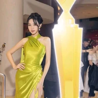 Nguyễn Thúc Thùy Tiên